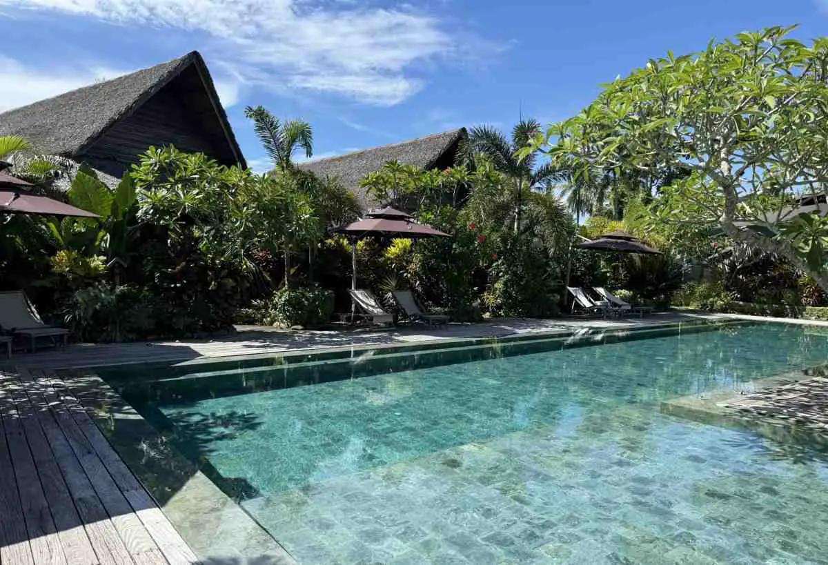 kaimana-resort-philippiness
