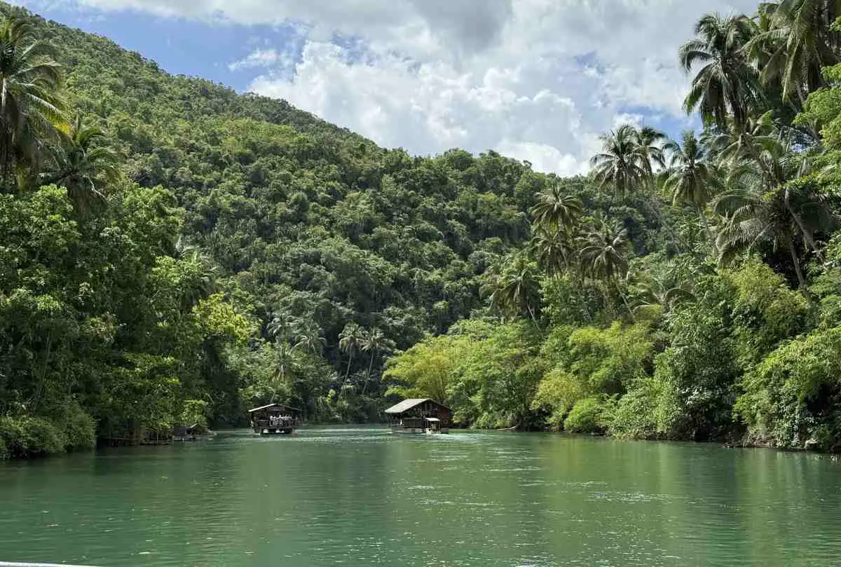loboc-river-philippines