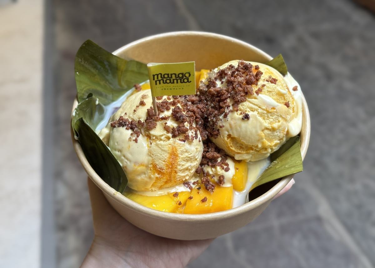 mango-mama-boracay-vegan