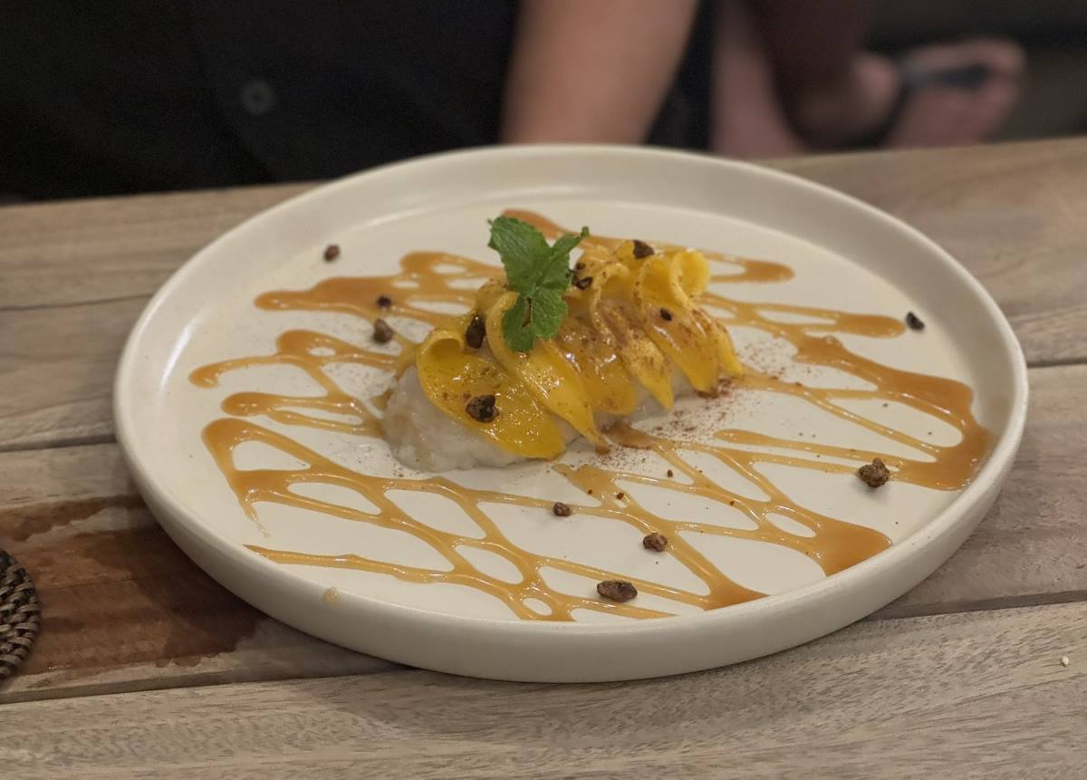 mango-sticky-rice-boracay-vegan
