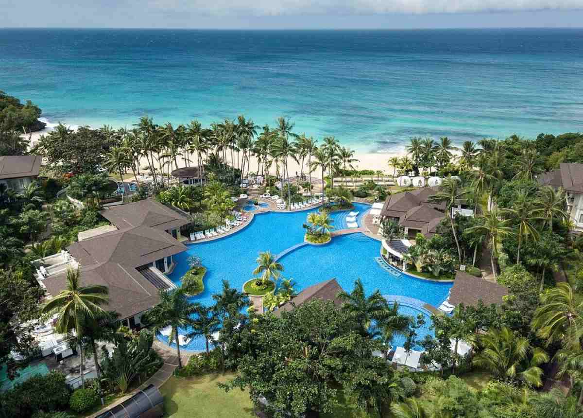 movenpick-resort-philippines