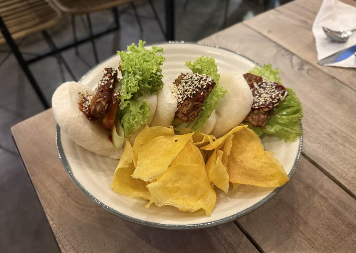 nonies-boracay-vegan
