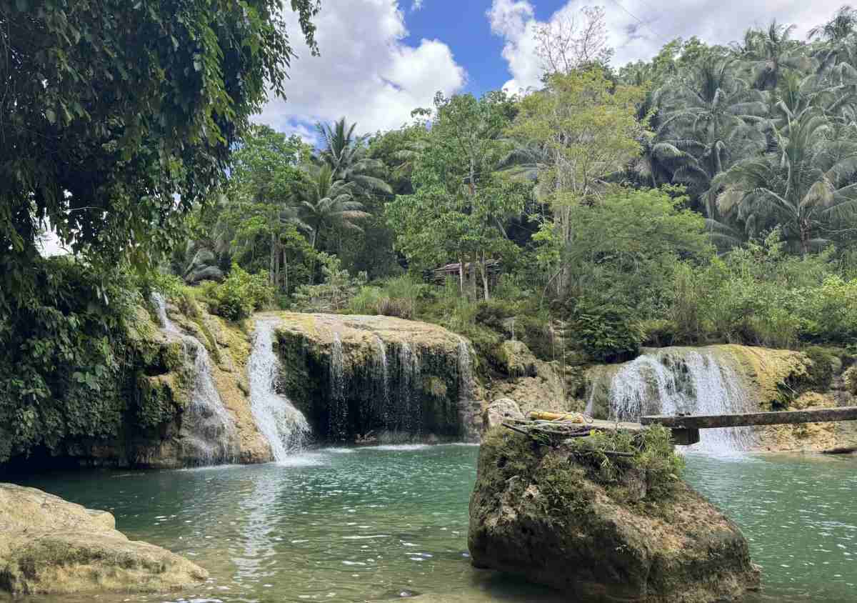 pangas-waterfalls-philippines