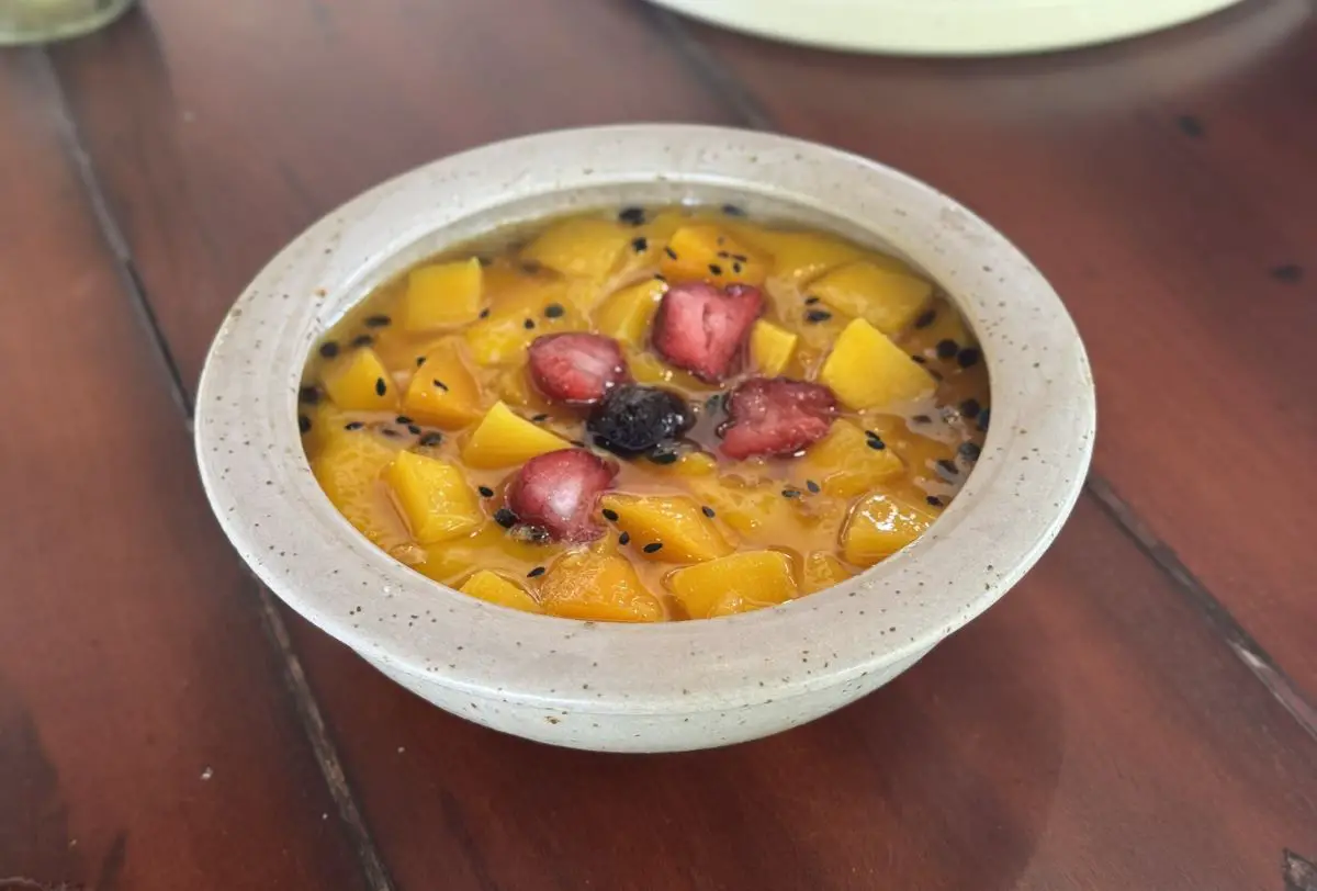 plant-based-breakfast-siargao