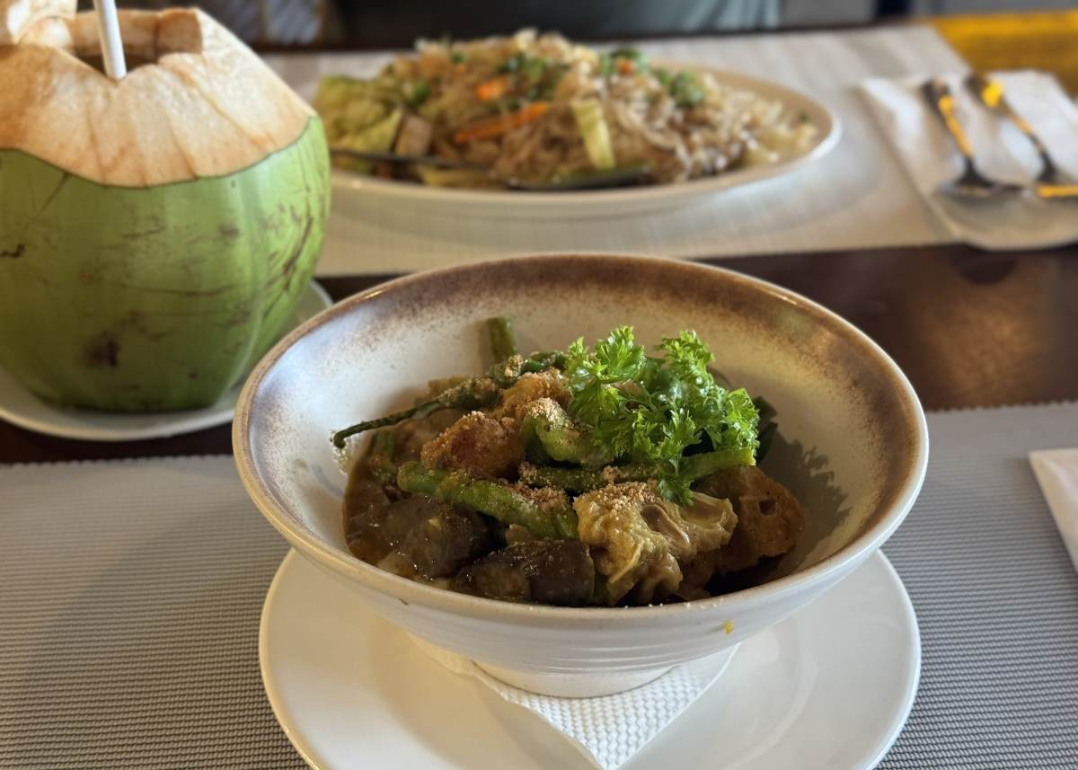 saboria-vegan-boracay