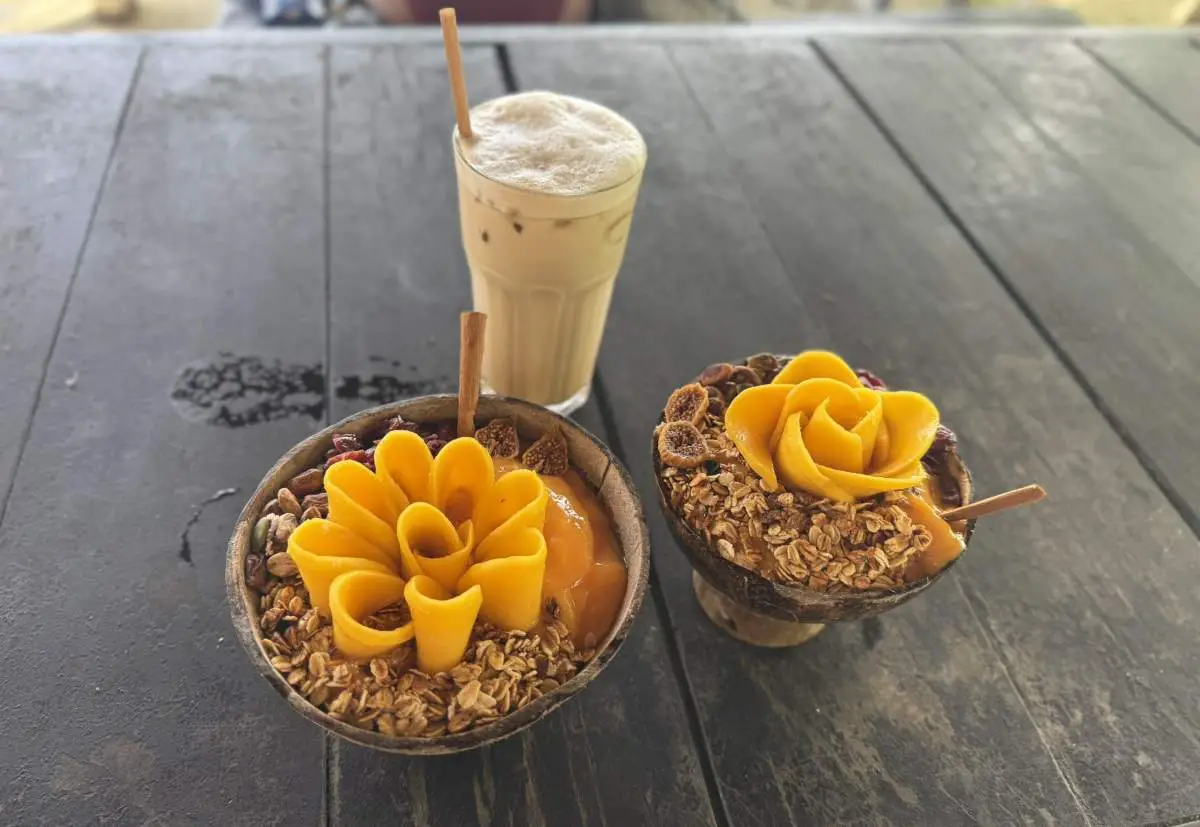 shaka-vegan-breakfast-siargao