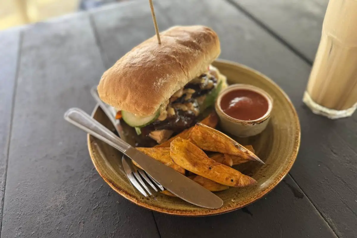 shaka-vegan-siargao