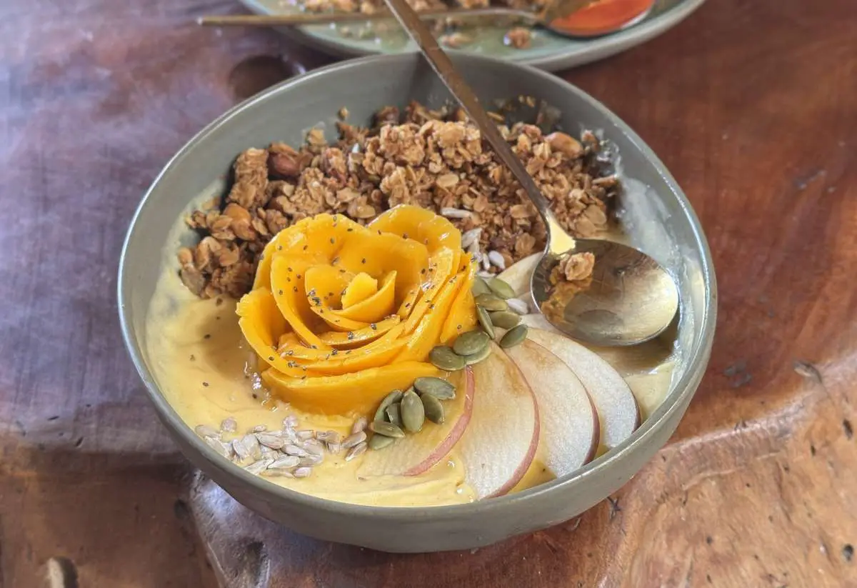 smoothie-bowl-philippines