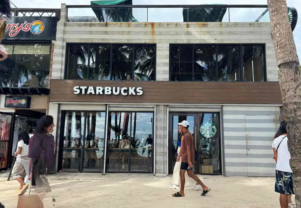 starbucks-philipines