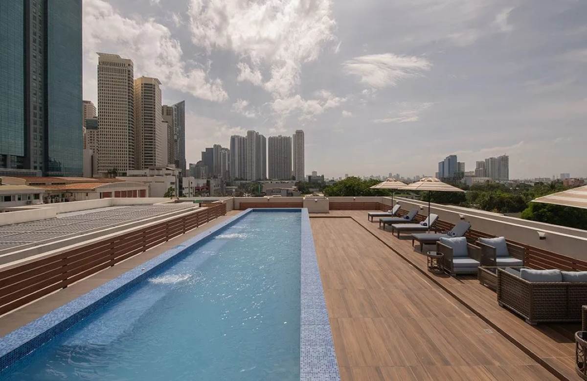 the-belamy-house-philippines