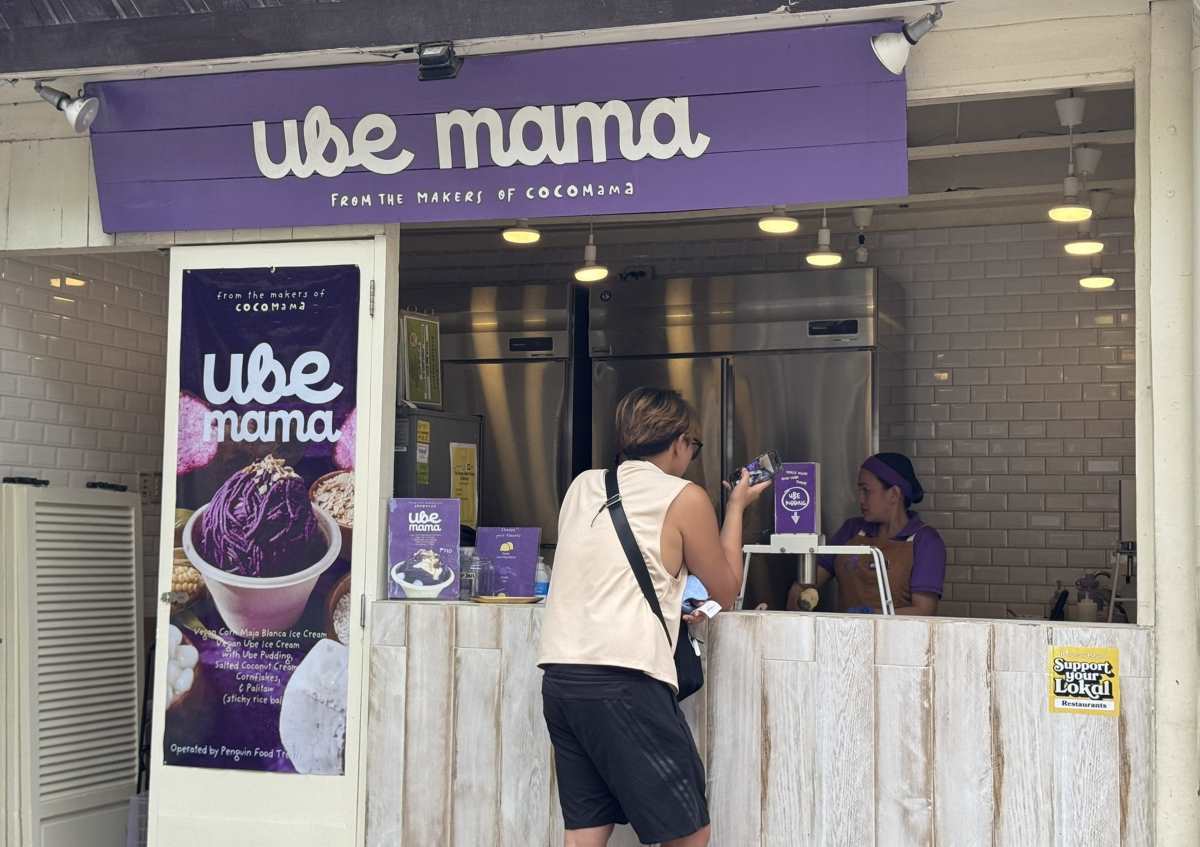 ube-mama-philippines