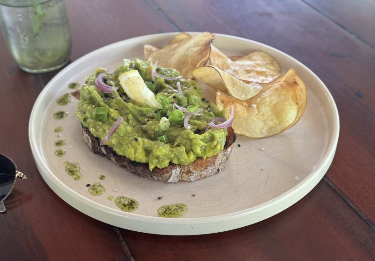 vegan-breakfast-siargao