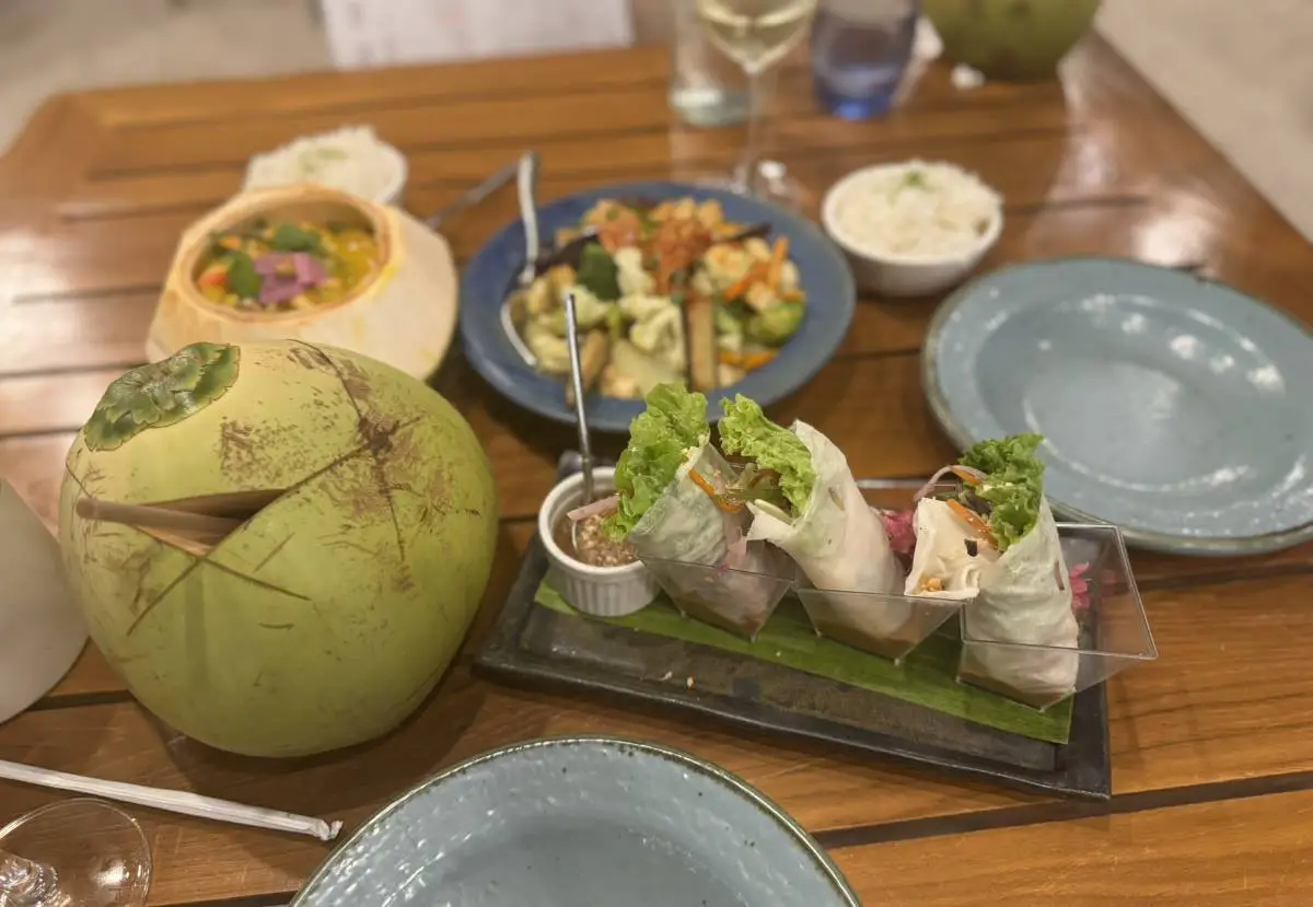 vegan-oceanica-resort-panglao
