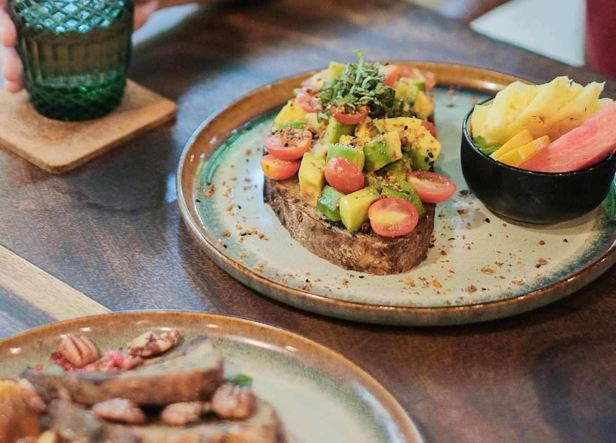 ver-de-siargao-breakfast-vegan