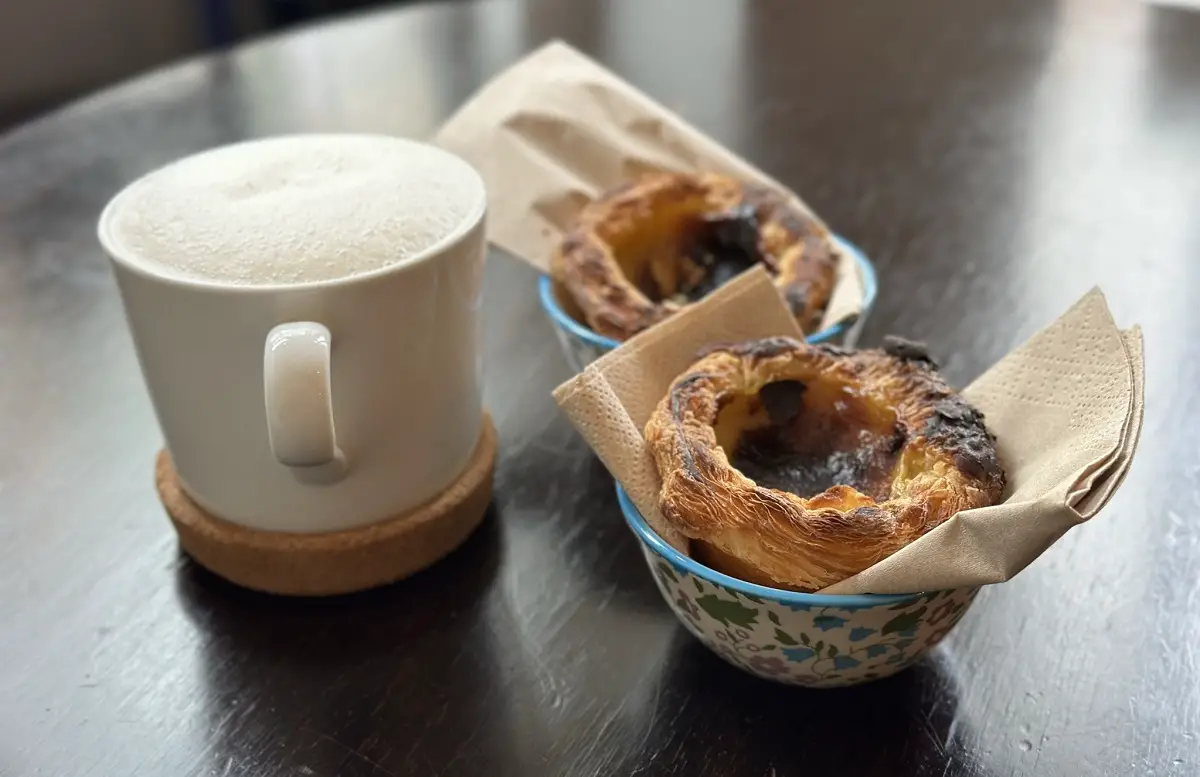 ODETE-VEGAN-BAKEY-PORTO