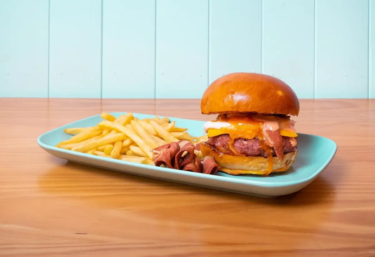1_alternative-burger