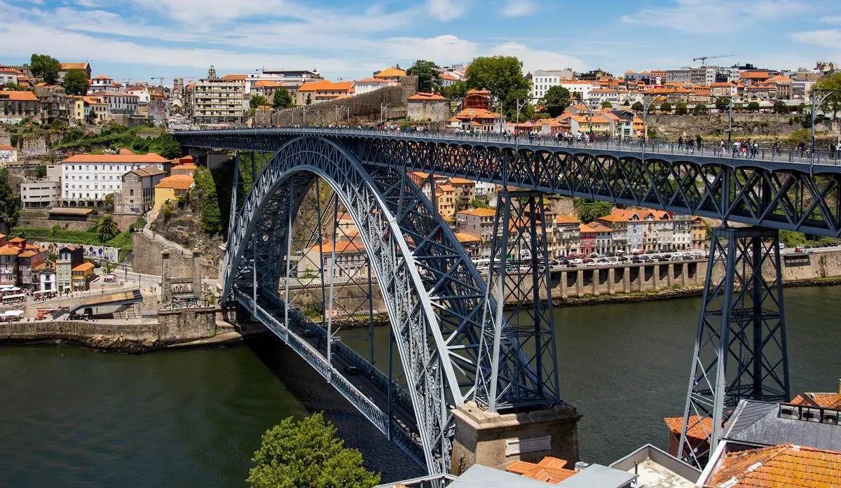 1_porto-travel