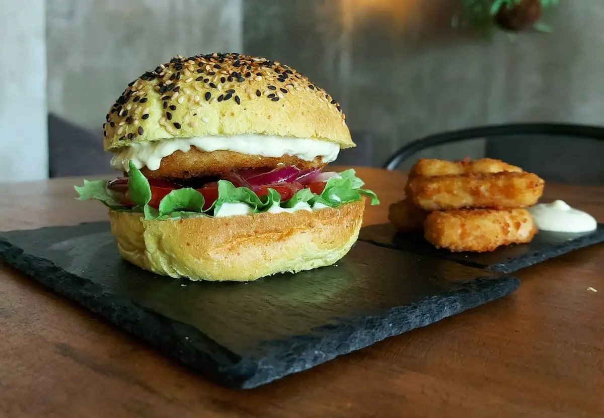 burger-apuro-vegan