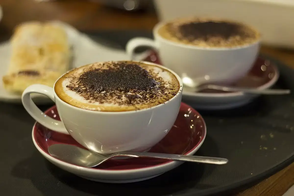 cafe-saudade-vegan