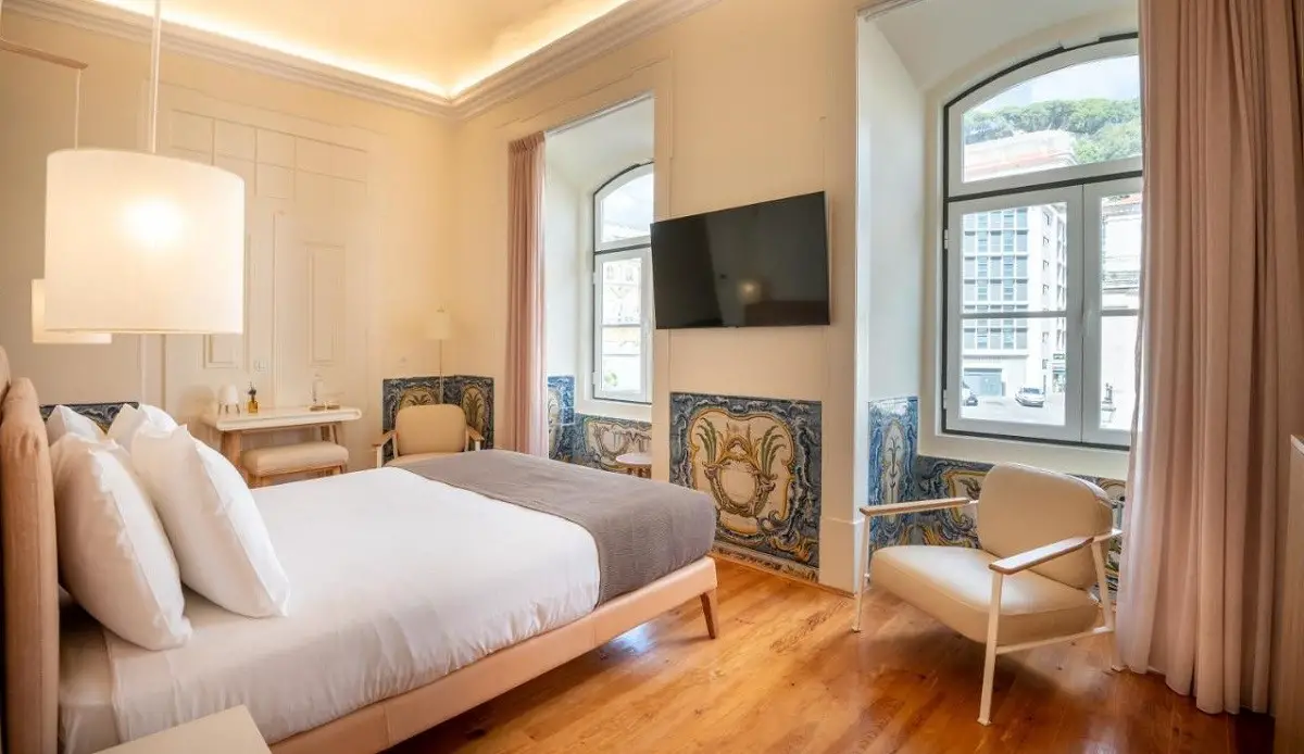 hotel-Memoria-Lisbon-Flh
