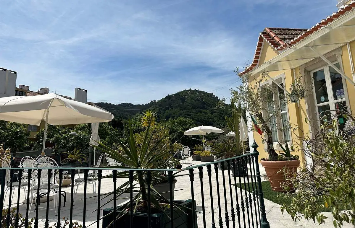 hotel-nova-sintra