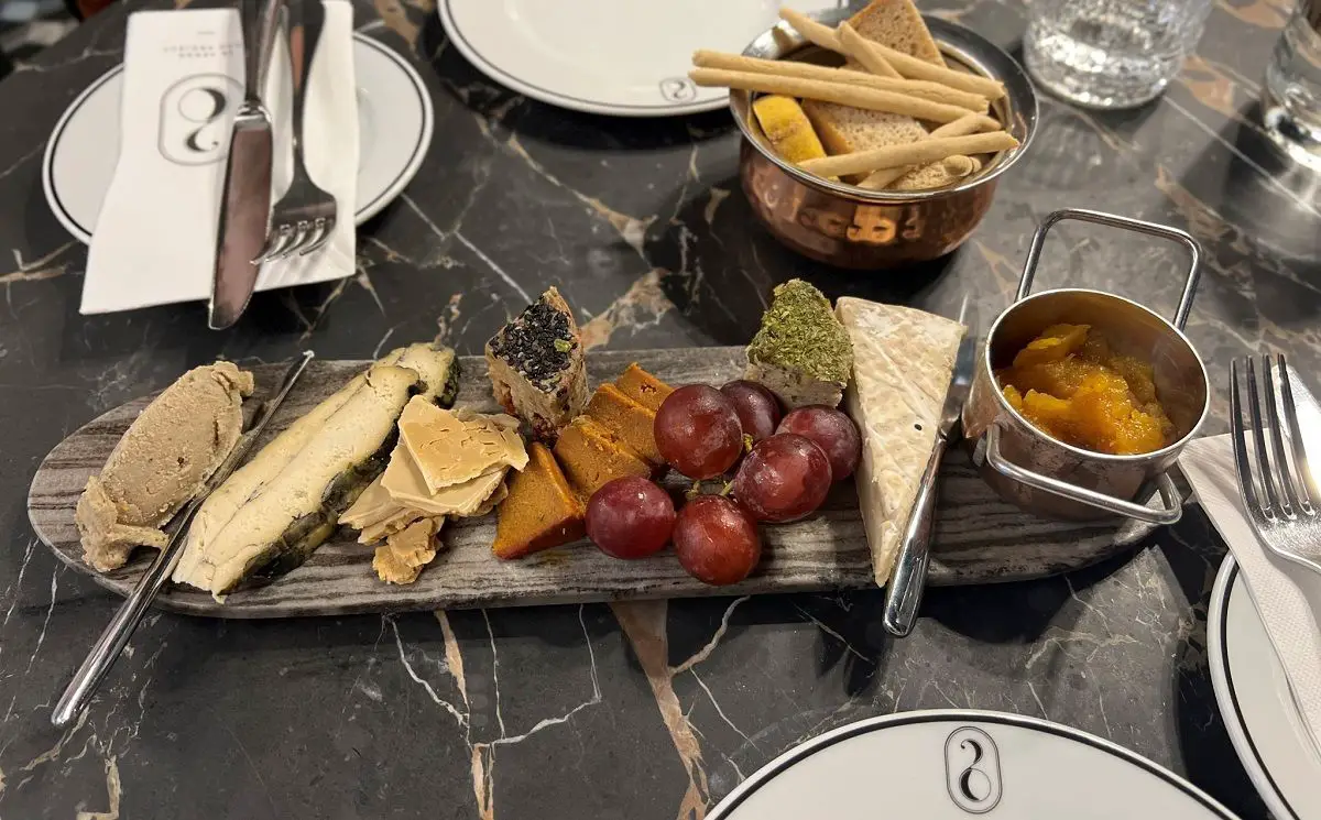 lisbon-ao-26-vegan-restaurant