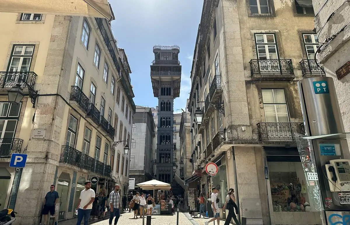 lisbon-travel-guide