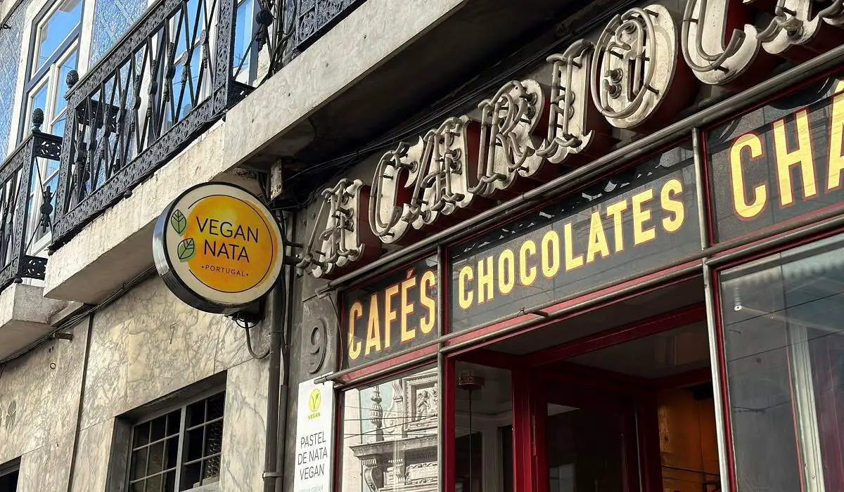 lisbon-vegan-nata