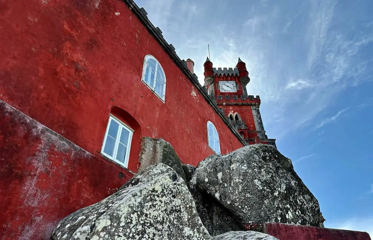 pena-palace-guide