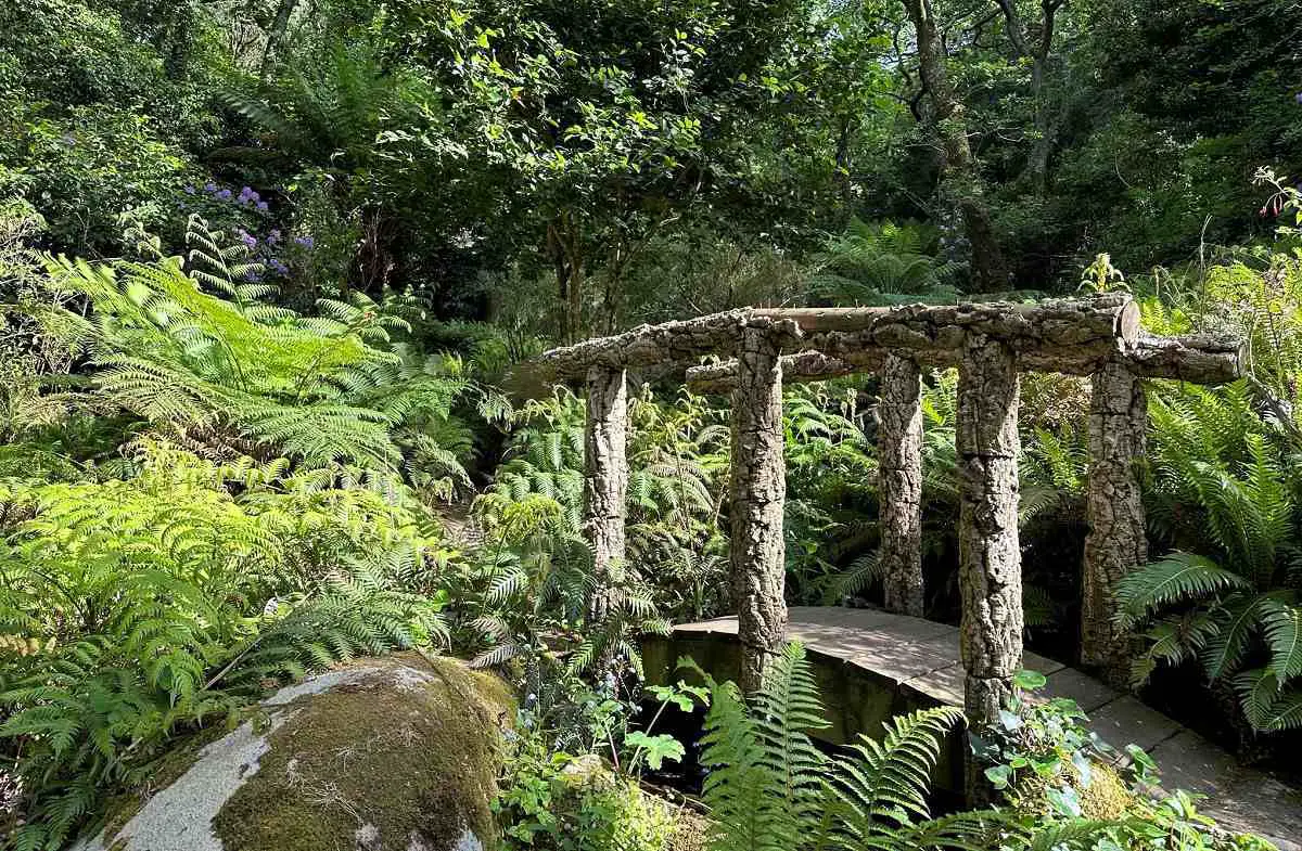 pena-palace-park