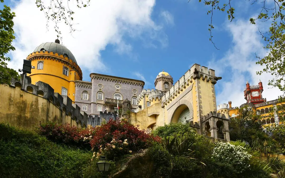 pena-palace-sintra