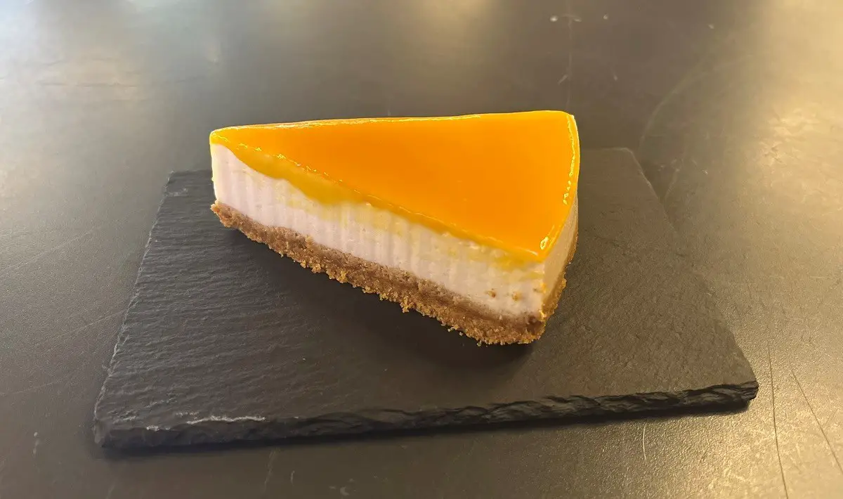porto-DATERRA-BAIXA-vegan