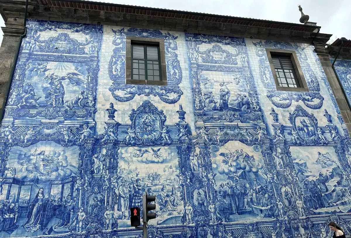 porto-chapel-of-souls