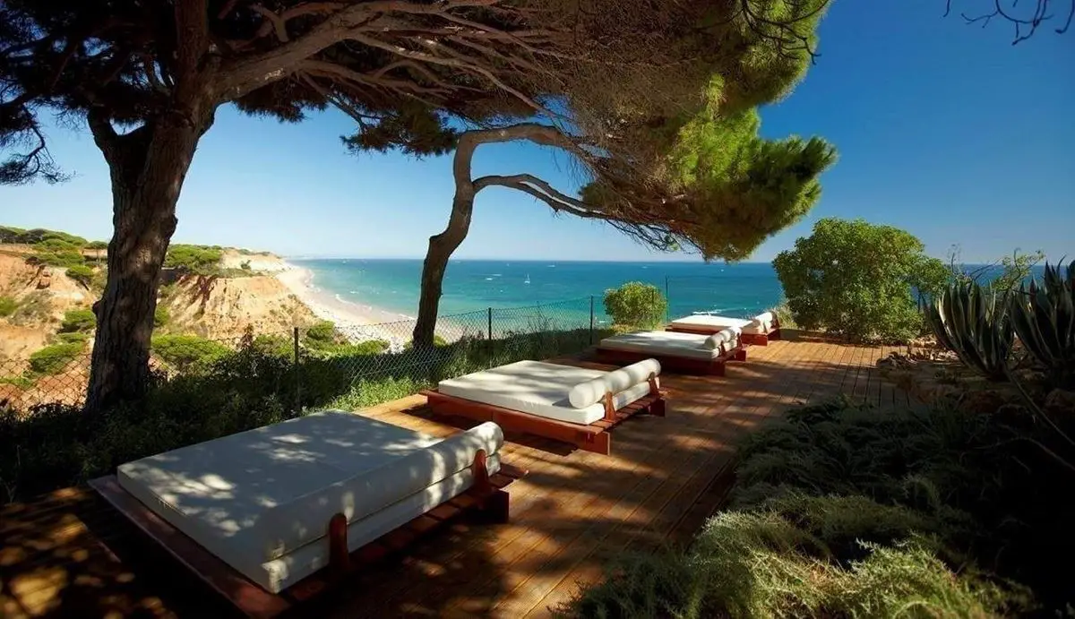 portugal-hotel-itinerary