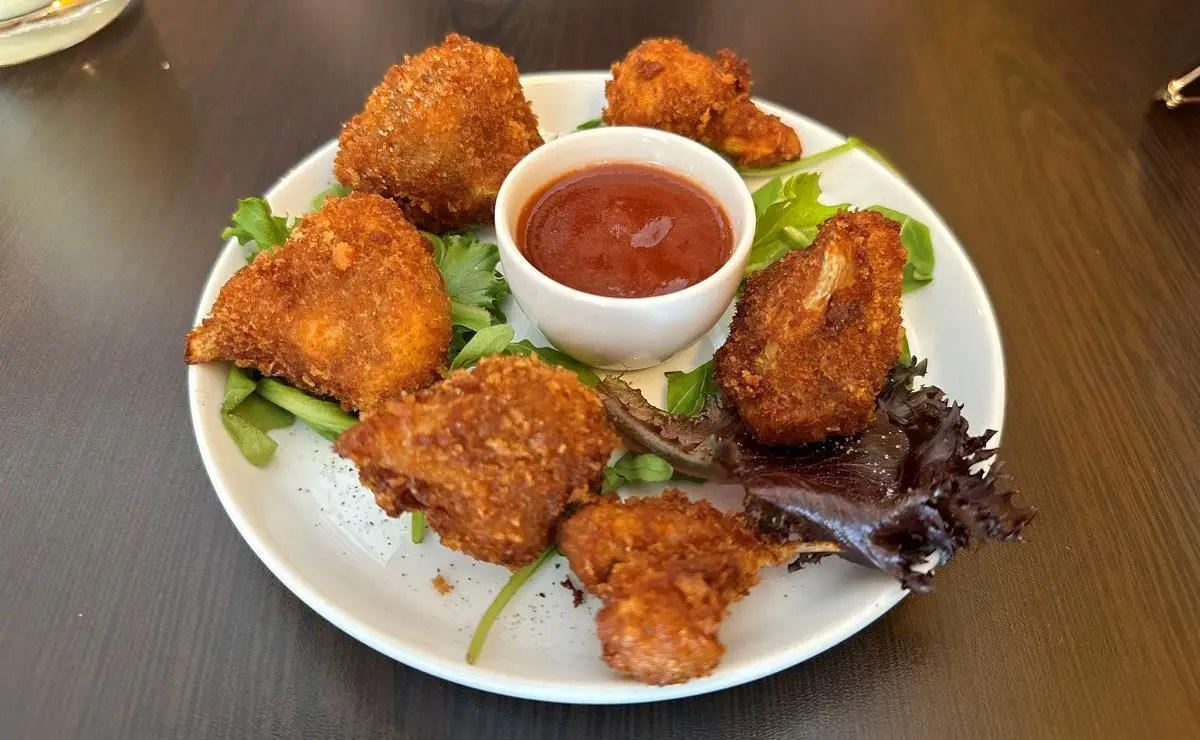 restaurant-kong-vegan