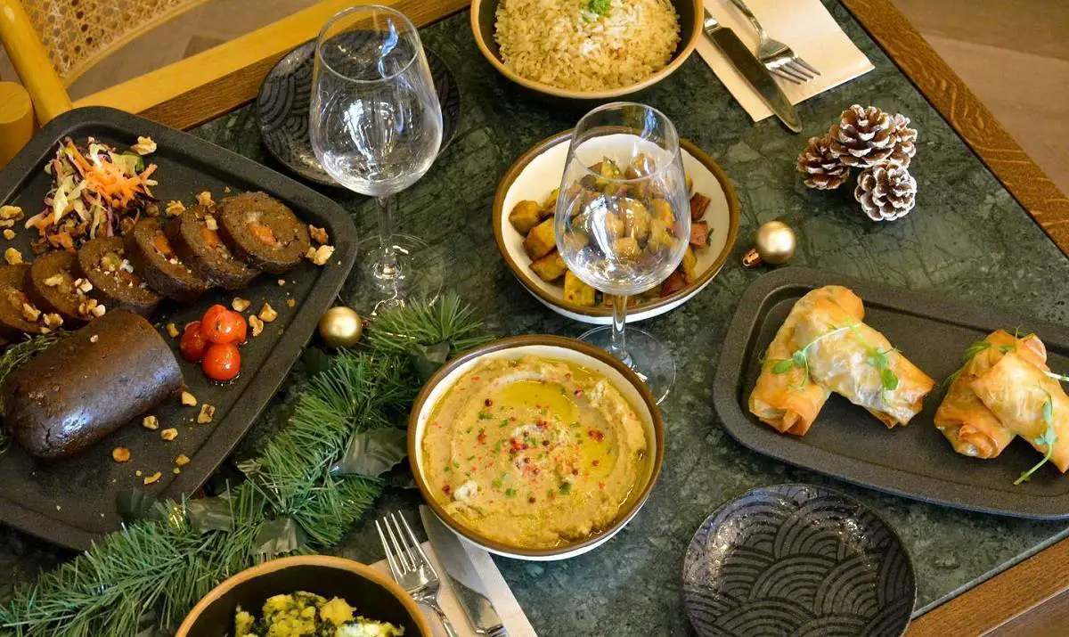 restaurant-the-green-affair