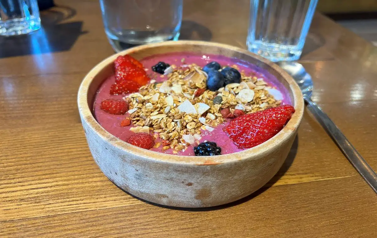 vegan-breakfast-zenith