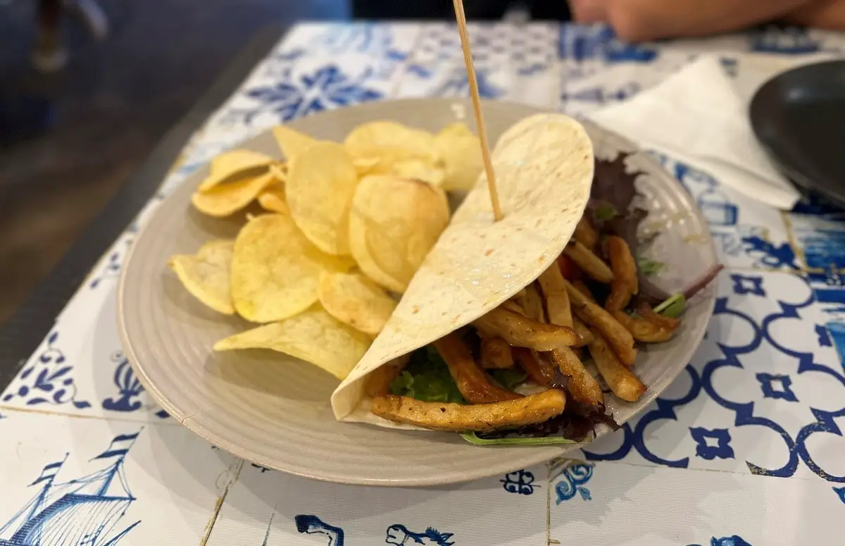 vegan-dinner-sintra