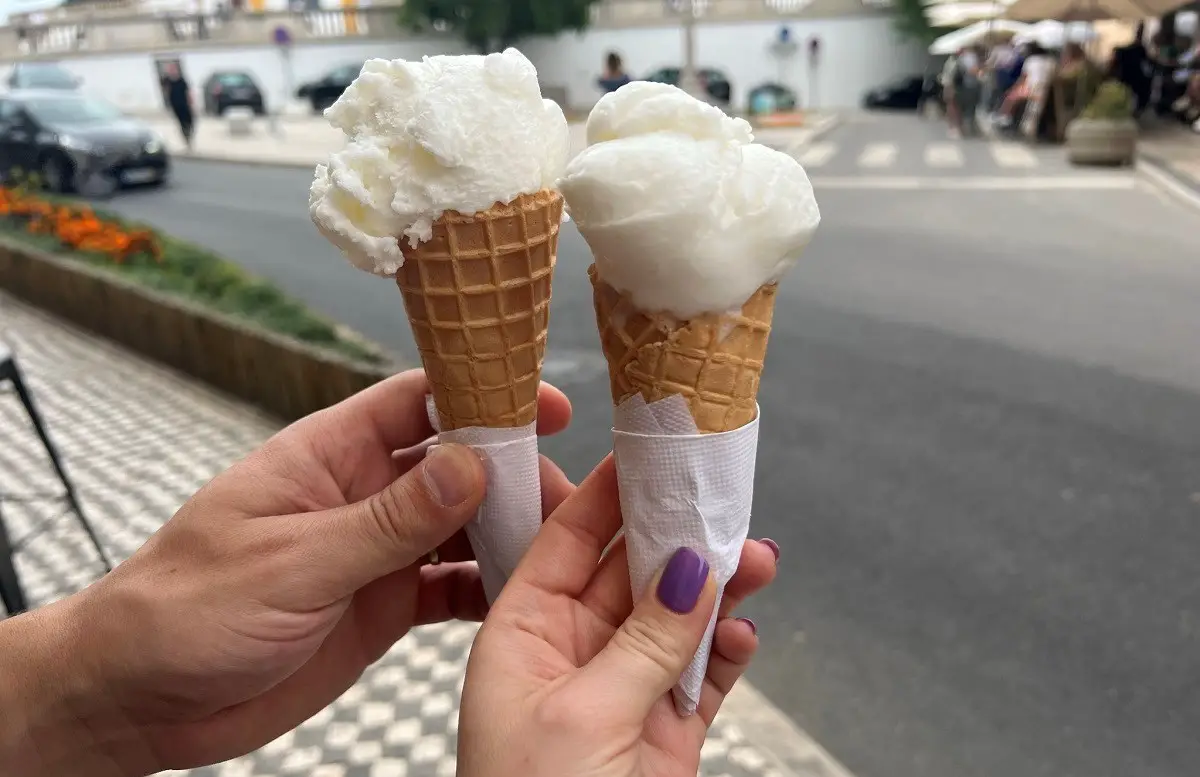 vegan-ice-cream-sintra