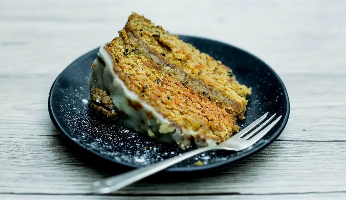 vegan-o-gambuzino
