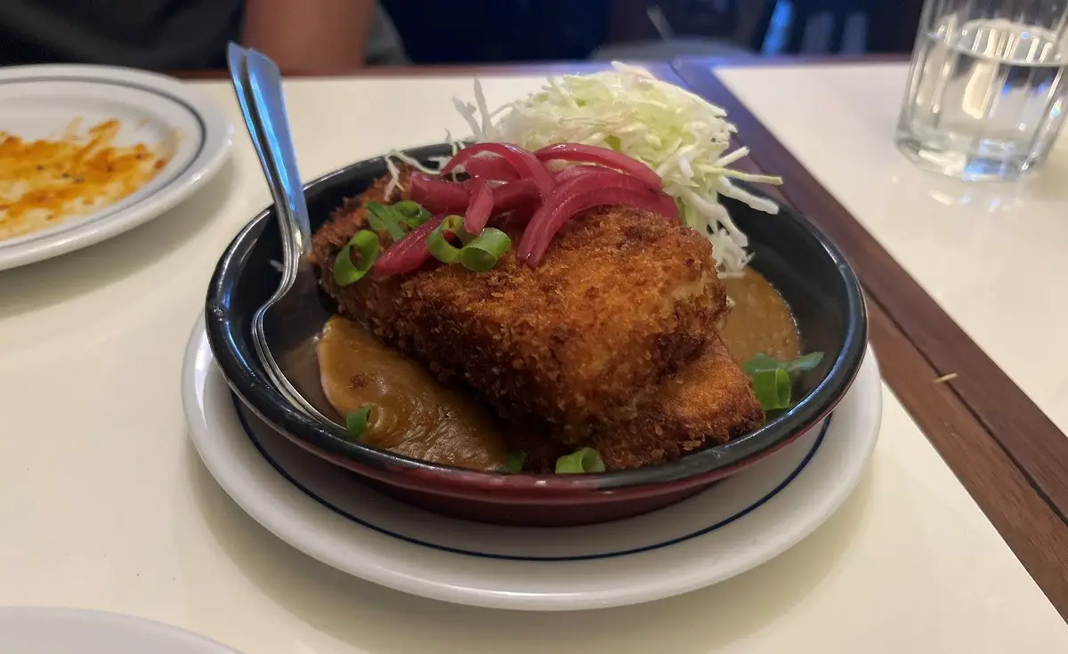 vegan-outra-especie-restaurant