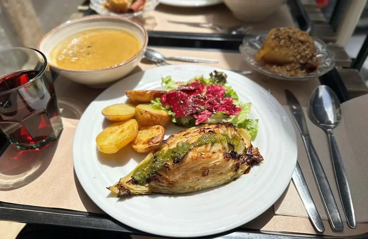 vegan-restaurant-sintra