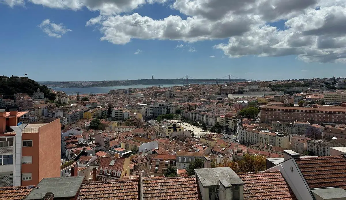 view-Senhora-do-Monte