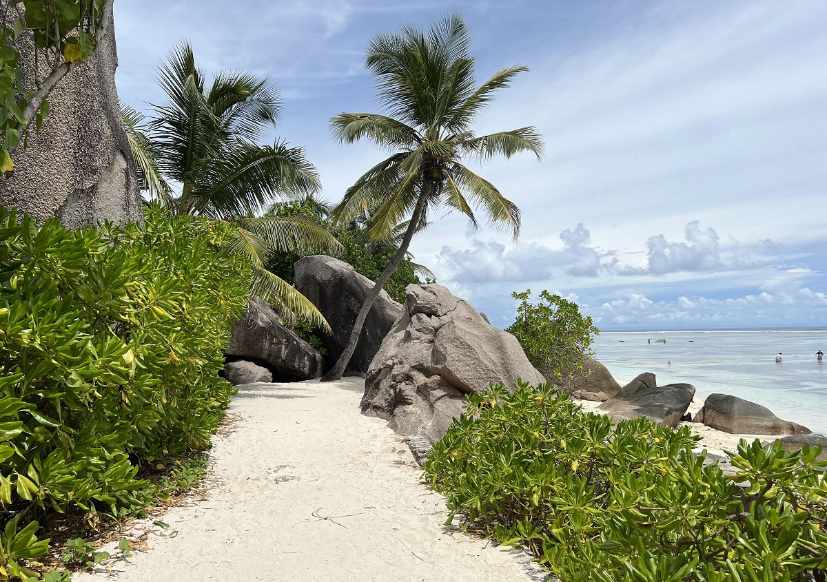 Anse-Source-dArgent