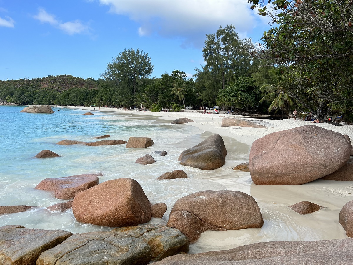 anse-lazio-seychelles