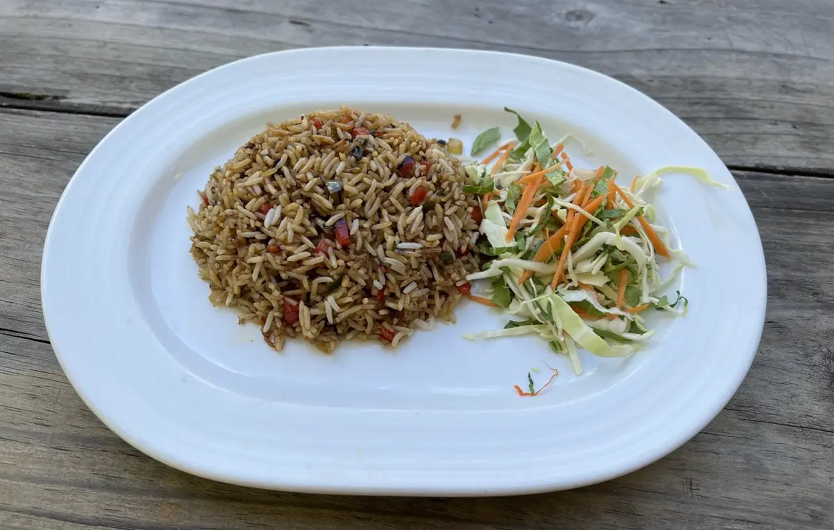 gala-takeaway-vegan-seychelles