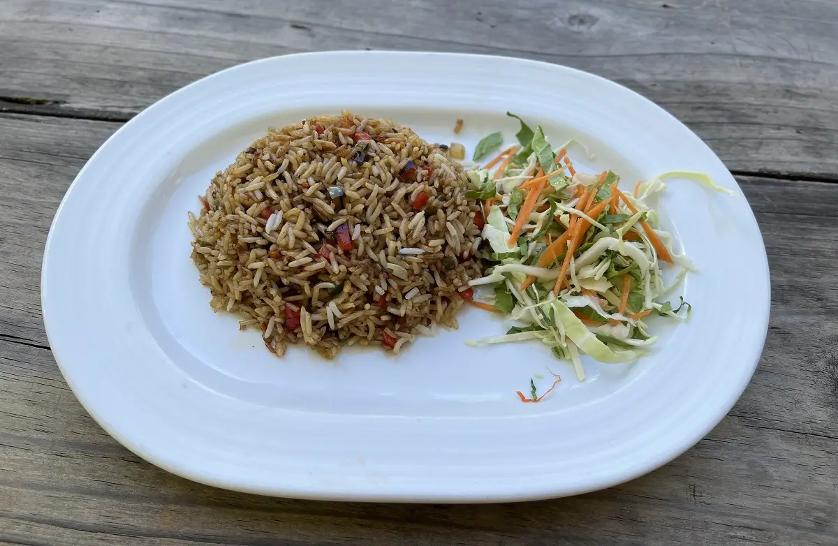 gala-takeaway-vegan