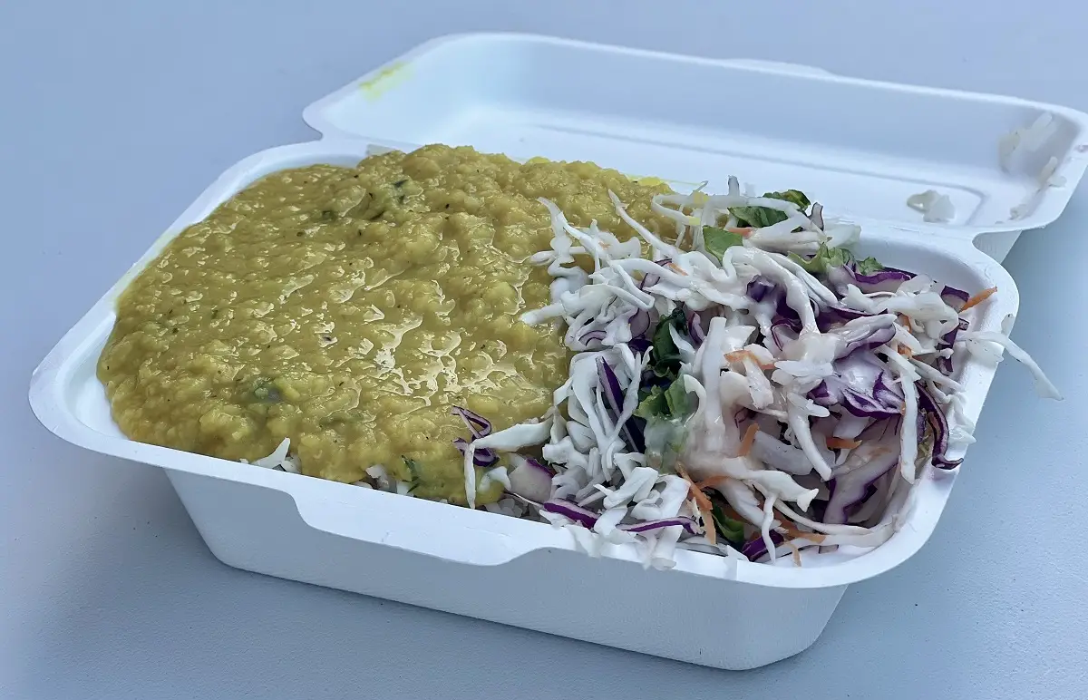 mas-take-away-praslin-vegan