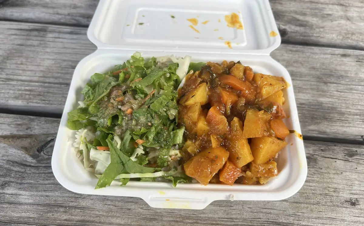 rey-josh-takeaway-vegan-la-digue