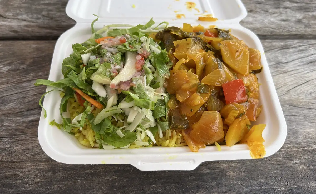 rey-josh-takeaway-vegan-seychelles